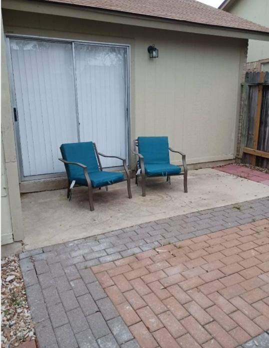 Apartamento Tara