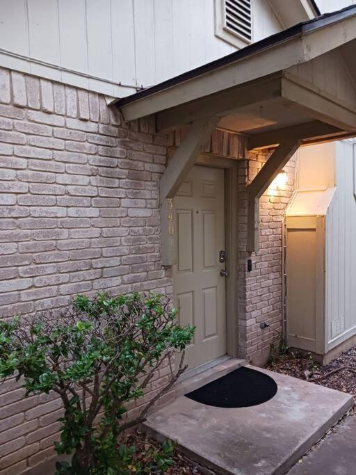 Apartamento Tara San Antonio