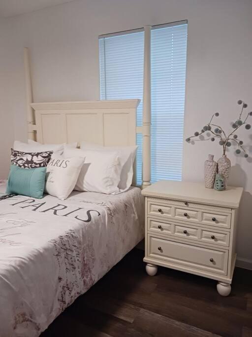 Apartamento Tara