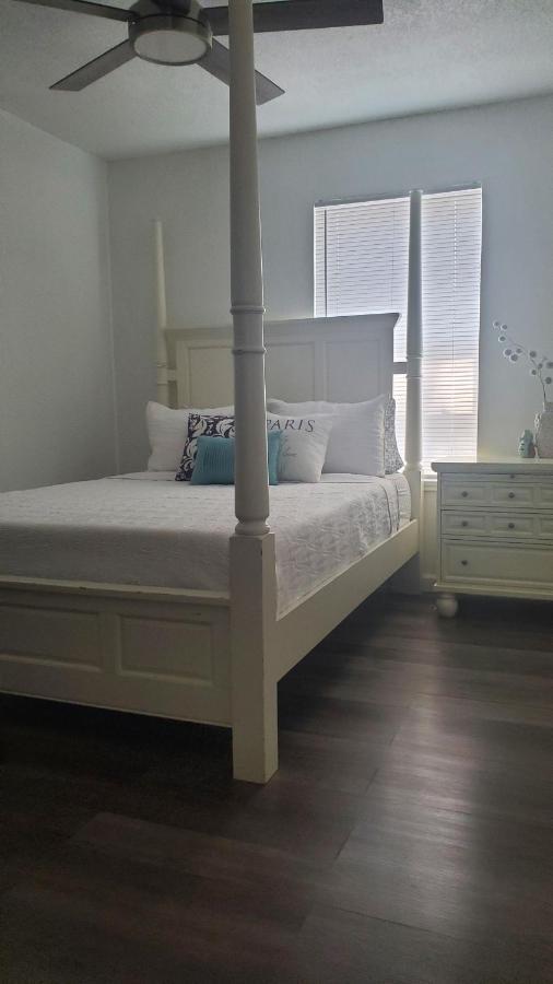 Tara Apartamento San Antonio