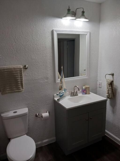 Apartamento Tara San Antonio