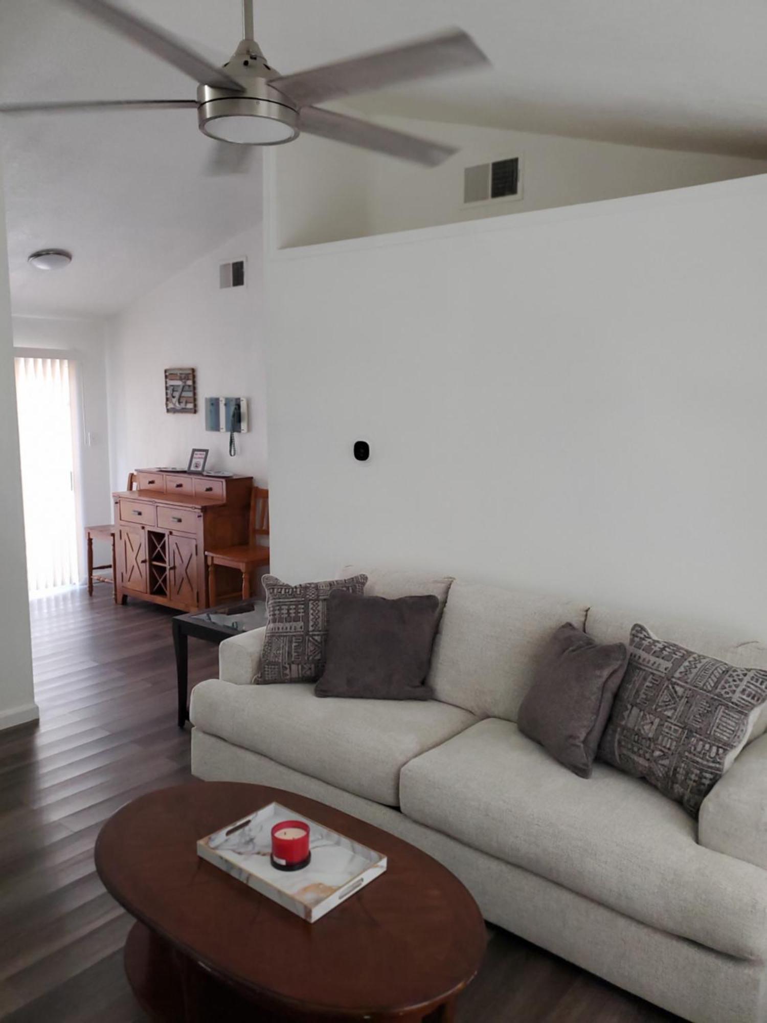 Apartamento Tara San Antonio