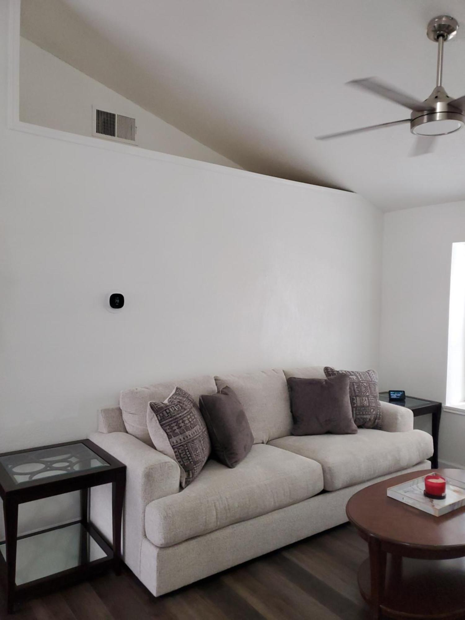 Apartamento Tara
